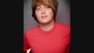 Something Real - Chase Holfelder