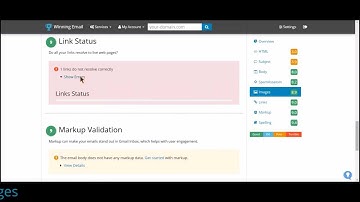 Email Booster - Improve Your Open and Click-Through Rates