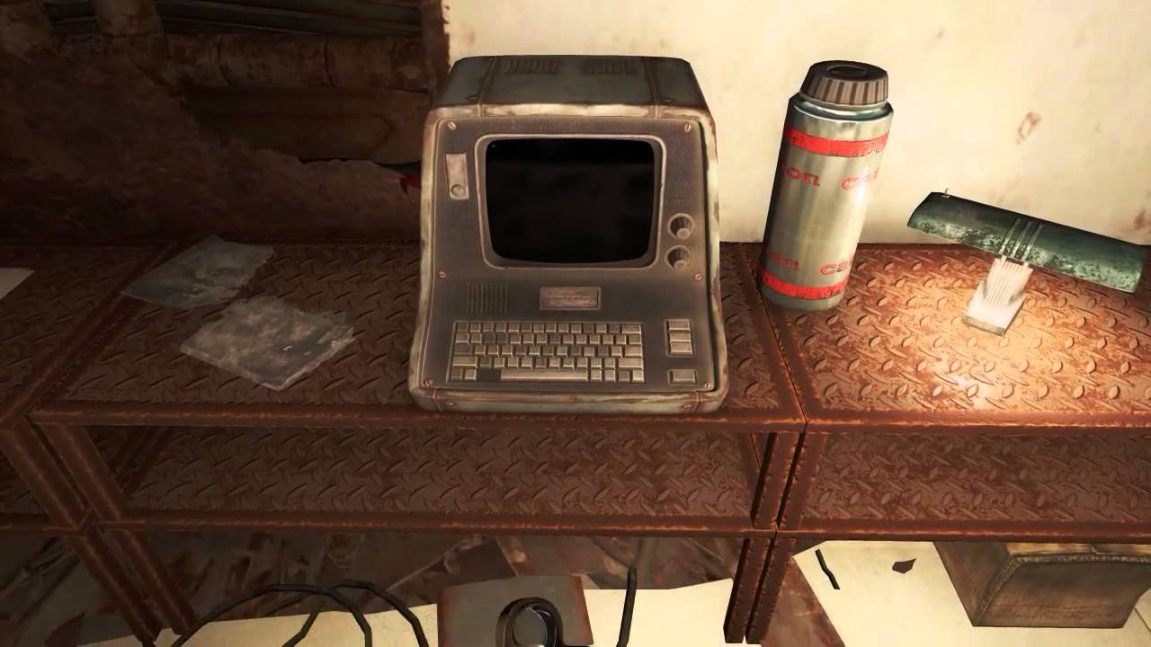 Fallout 76 - Scatola Mod Leggendaria 4 Stelle Per Xbox (Microsoft)
