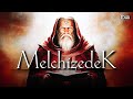 The Truth About Melchizedek The Most Mysterious Story In The Bible The Truth About Melchizedek The Most Mysterious Story In The Bible