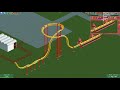 【老皮直播紀錄】模擬樂園 2  今晚絕對不能出人命 RollerCoaster Tycoon 2: Tripl