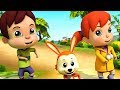 Baby songs to dance  nursery rhymes playlist for children  rhymes for kids