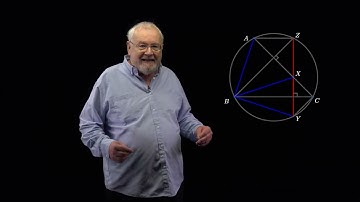 BMO1 2023-24: Question 3