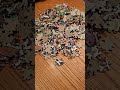 Final Jigsaw Puzzle Of Winter 2025 Final Jigsaw Puzzle Of Winter 2025