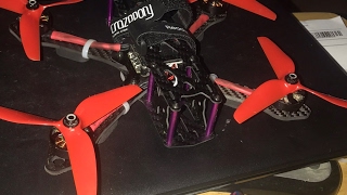 HoovAirFPV Live Stream
HoovAirFPV Live Stream HoovAirFPV Live Stream
