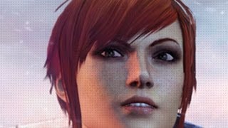 CGR Trailers - FUSE Izzy Character Trailer