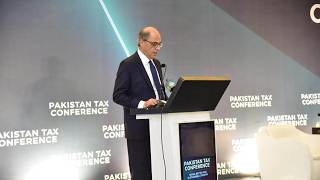 IMF calls for Pakistan to rationalise tax concessions, bring under-taxed sectors into net IMF calls for Pakistan to rationalise tax concessions, bring under-taxed sectors into net