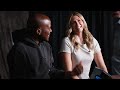 Audi Goals Drive Progress Impact Award | Darlington Nagbe