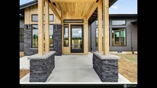 22075 SE DAWN MARIE LN