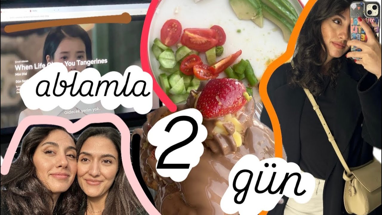 VLOG|| trenle Yozgat’a gittim! 🚂✨ ablamla keyifli 2 gün 🤍 #keşfet #sister #yolculuk #keşfet 