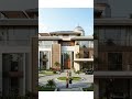 Vastulogy Architecture and Design Villa Design #vastulogy #architecture #design #architect #vastu