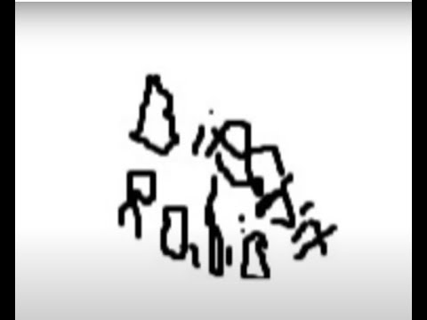 intro to Dipshit Radio - Music & Video