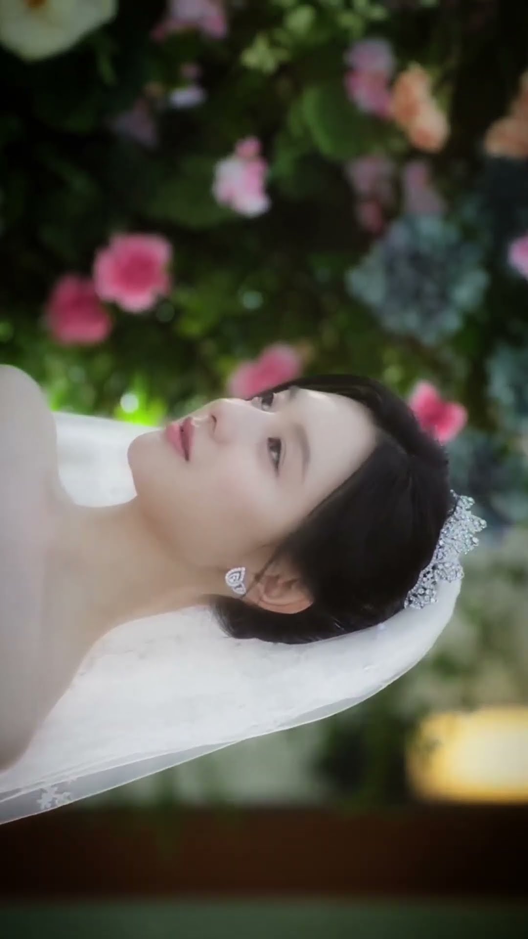 Last Chance | Queen Of Tears | Kim Soo Hyun \u0026 Kim Ji Won | Queen Of Tears OST | K Drama