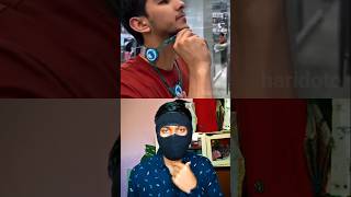 360° 👌 Flexible Neck Phone Holder 🥰 Bed, Travel aur Kitchen ke liye #youtube #viral #gadgets