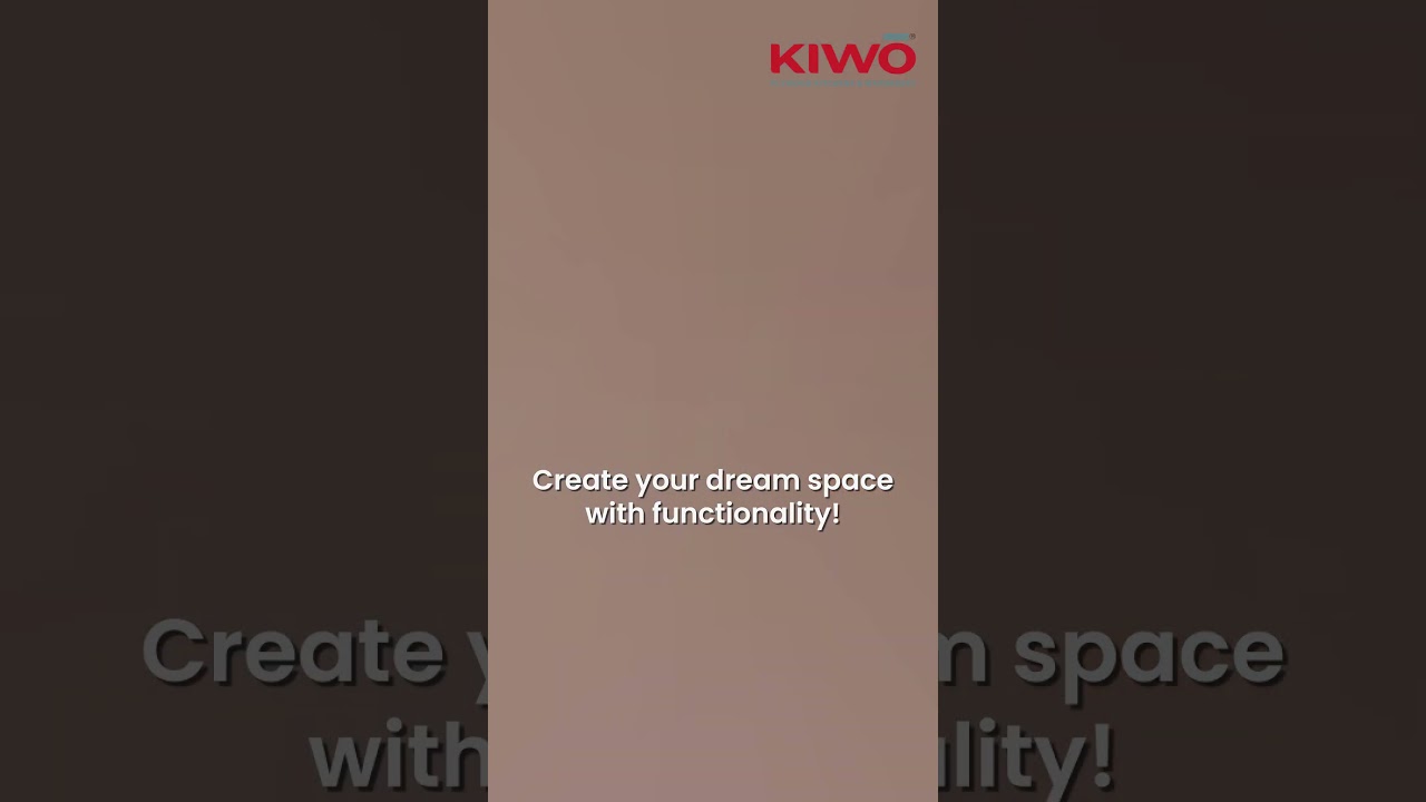 Transform Your Home with Modular Wardrobes 