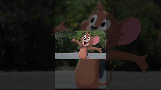 Tom The Pussycat (Short Version) #tomandjerry #sonic #memes