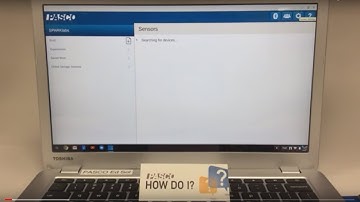 Open a SPARKlab on a Chromebook (SPARKvue)