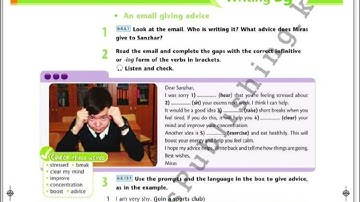 Excel 6 module 5g p63 ex2