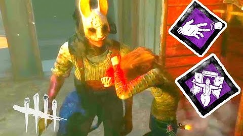 The TRUE Power Of PEBBLE