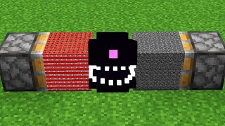 Minecraft Maizen Minecraft 100 Days Minecraft Trial 1.19 Memes Foxyy