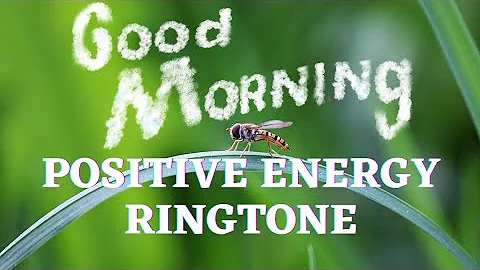 Piano music ringtone. Relax ringtone download. Best Piano ringtone. Meditation relax music ringtone