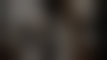 Fear and Hunger #10 - The Gauntlet, Stupid Traps, God of Fear and Hunger, Ending A