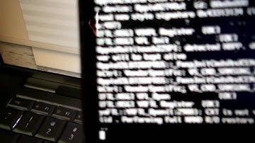 How to jailbreak 4.2.1 with Greenpois0n RC6.1