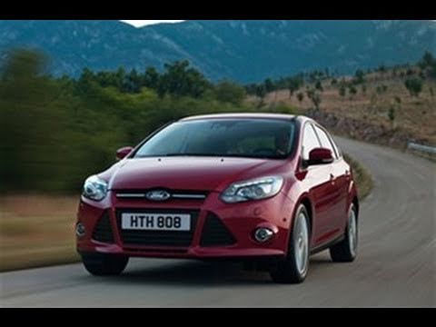 ford-focus-video-review-by-autocar.co.uk