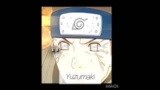 NARUTO SAGE MODE EDIT##