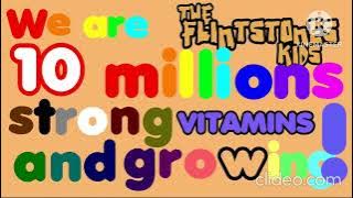 Commercial Jingle Logo Collection (Part 4)