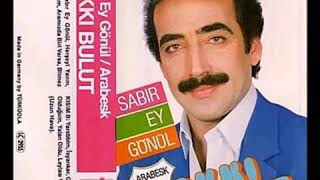 Hakkı Bulut   Yarabbim (1984) Resimi