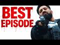 The Punisher (IMDb Episode Ranking) | Every Episode Ranked From Worst to Best + Detailed Breakdown