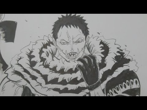 Onepiece むぎゅっと百選２ Youtube