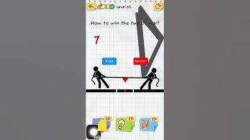 draw 2 save || going to portal upgrade || #ytshorts #viralvideo #shortsvideo #draw2save