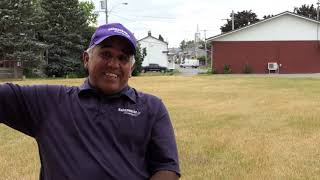 Virtual Tour Old Kahnawake Part 1