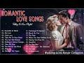 Best Romantic Love Songs 2023 🩰🩰 Love Songs 80s 90s Playlist English - Old Love Songs 70&#39;s 80&#39;s 90&#39;s