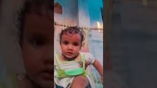 ❤️❤️🤗#youtubeshorts #babyclothes #babyshorts #viralmm