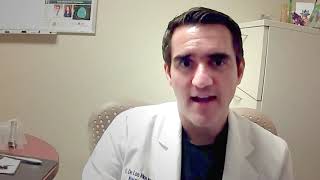 New Technology at Baptist Health Speeds Up Stroke Diagnosis