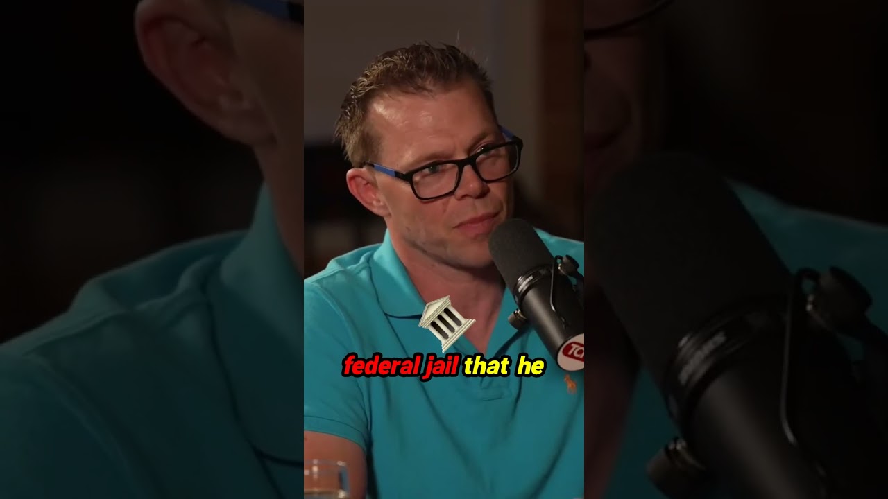 Uncovering the Startling Ties: Epstein and the Barr Family!