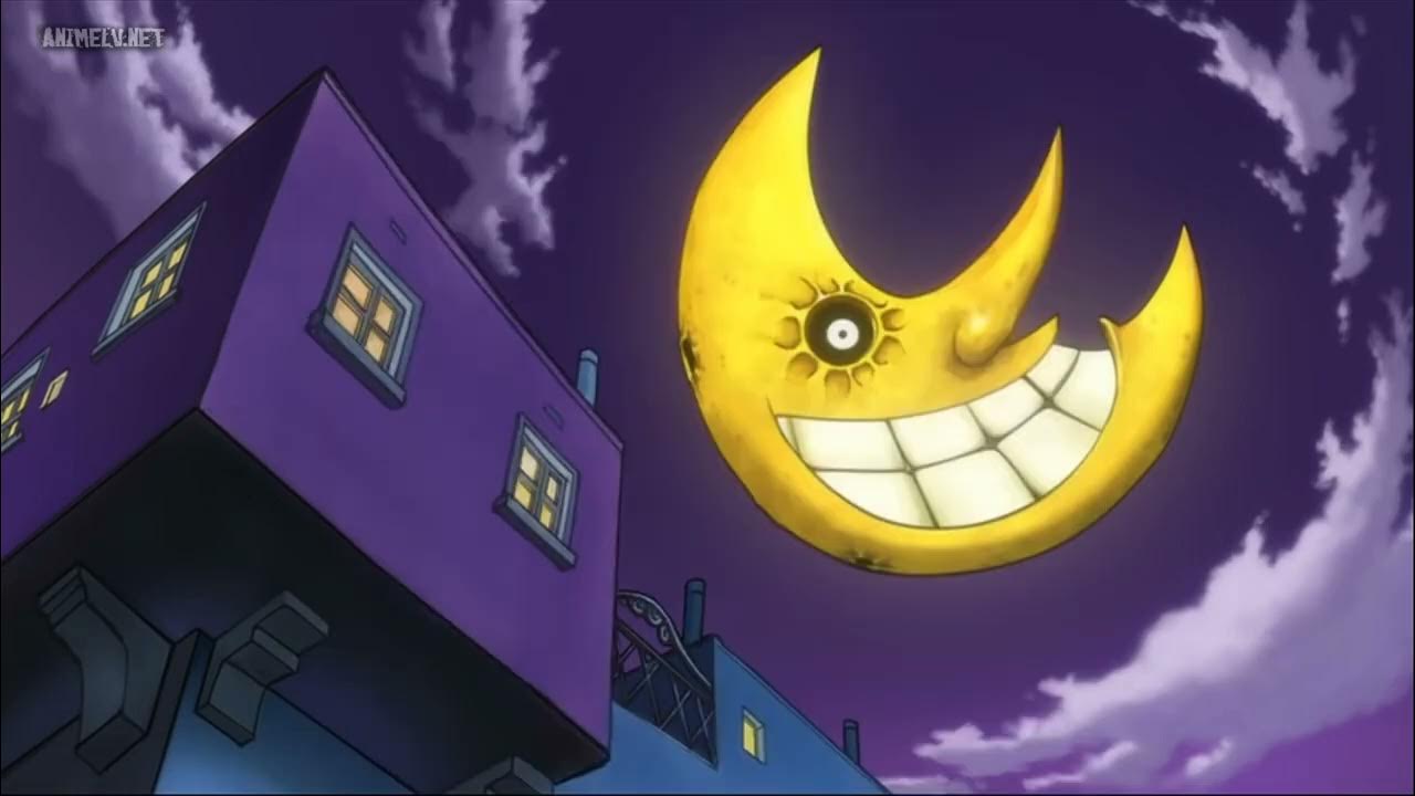 пожиратель душ солнце и луна. луна аниме пожиратель. пожиратель душ луна. соул итер луна. пожиратель душ аниме луна.