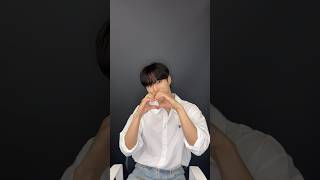 ෆ(๑'ᵕ'๑)⸝*✧*。ෆ #위아이 #WEi #김준서 #KIMJUNSEO