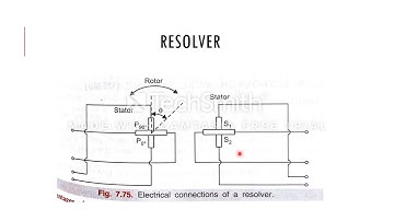 SJEC Lectures: Sensors and Transducers 1
