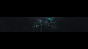 Unity by Plexus(joined)