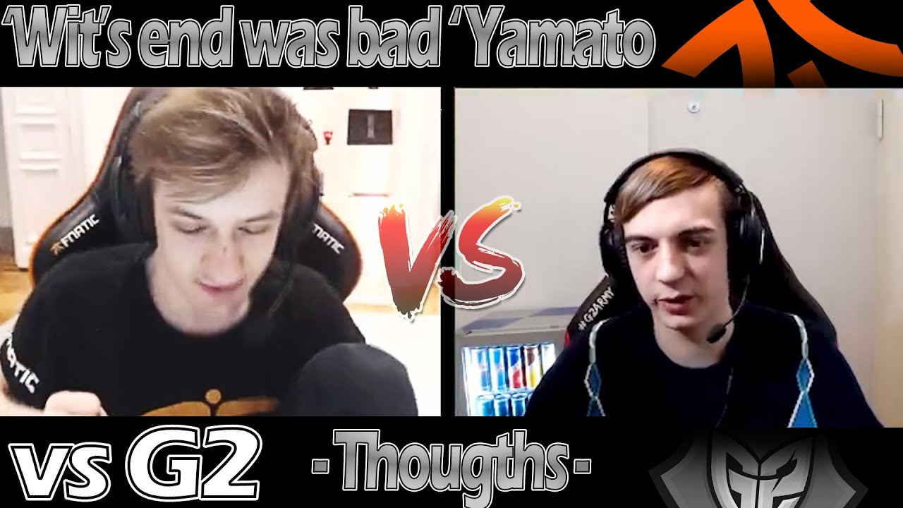 Nemesis VS Caps [MID] | Caps mouse settings | Nemesis SMASH!