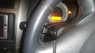 :  Toyota Corolla Fielder ( )