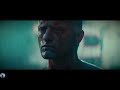 Blade runner monologo finale harrison fordrutger hauer  1982 clip