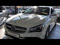Mercedes Benz  Видео ра Тамошо кунен 👉👍  2019