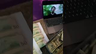#movieprops #money #moneytok