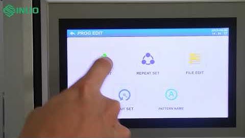 What Happens When Automotive Parts Face Extreme Heat, Cold, and Humidity?