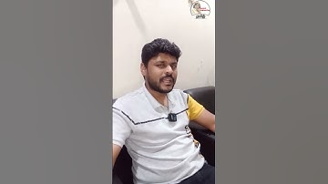 How to Identify PDB Panel in electrical Substation @generalengineering1194 #shorts #trending